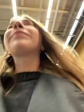 Sunny___Bunny live sex cam