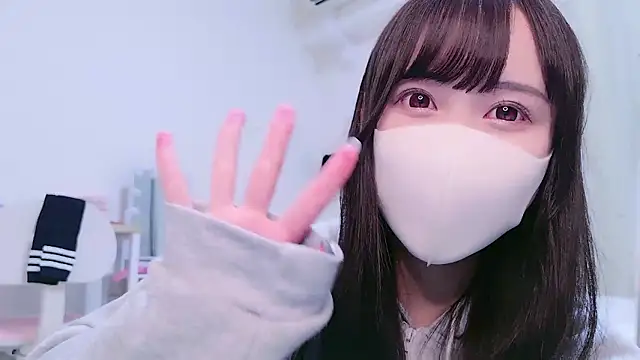 SHIORIoO's cam snapshot