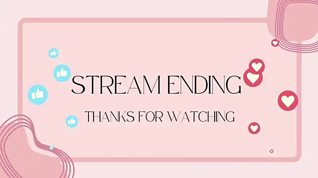 candyy_milika's cam snapshot