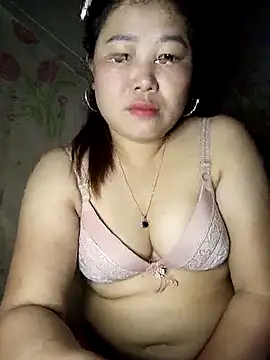 doremi-z's cam snapshot