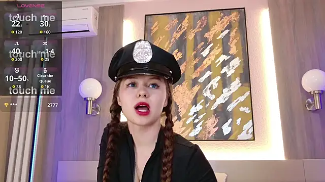 sweetie_kathy_'s cam snapshot