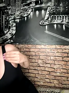 bunnyria1's cam snapshot