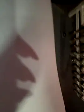 Dark_Diamond8's cam snapshot