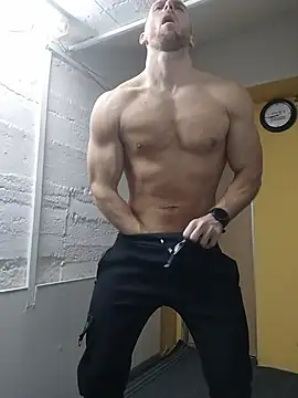 trainwithme live sex cam