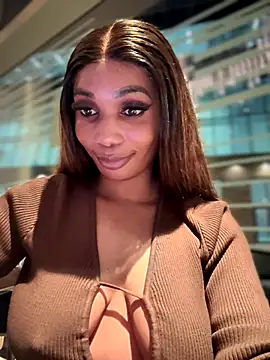 ___Nessa live sex cam