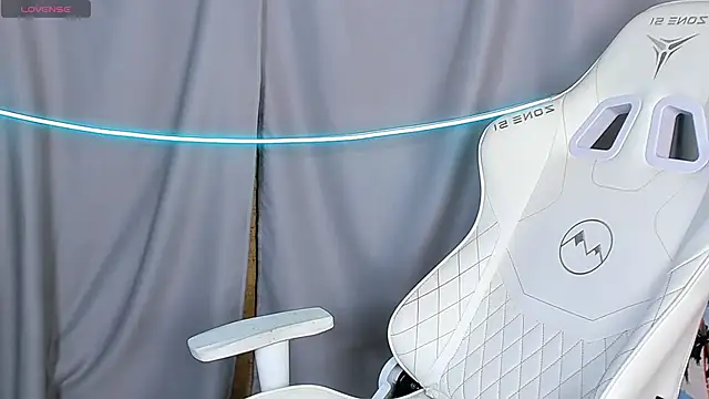 4ever_dude's cam snapshot