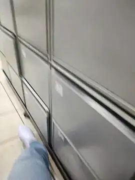 gatmoreno1's cam snapshot