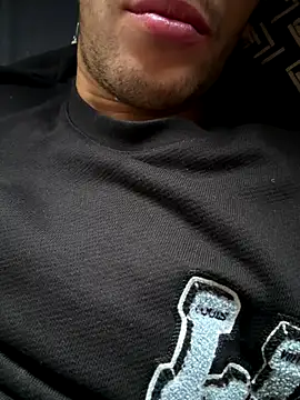 yaxxx03's cam snapshot