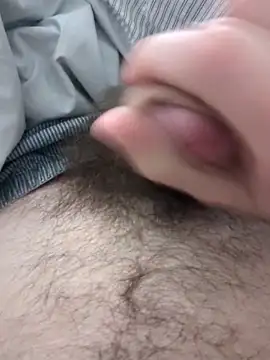 Juju_cok1's cam snapshot