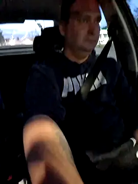 nemes2's cam snapshot