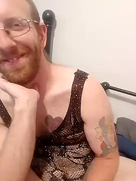 TaylorBlaze's cam snapshot