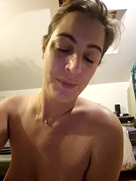 LoLa-69-X's cam snapshot