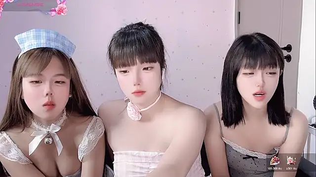 TT-SJM-TT live sex cam