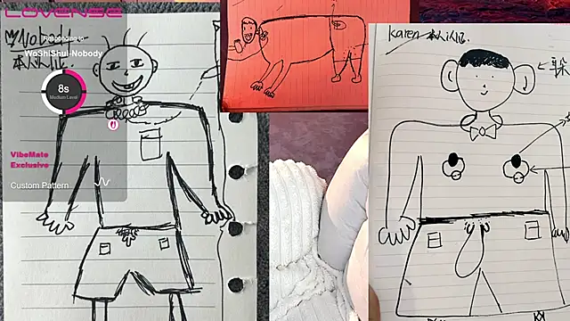 JoooJo_ live sex cam