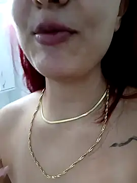 mekserina0 live sex cam