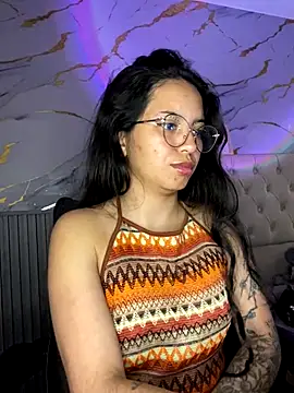 Rosita_forever_'s cam snapshot