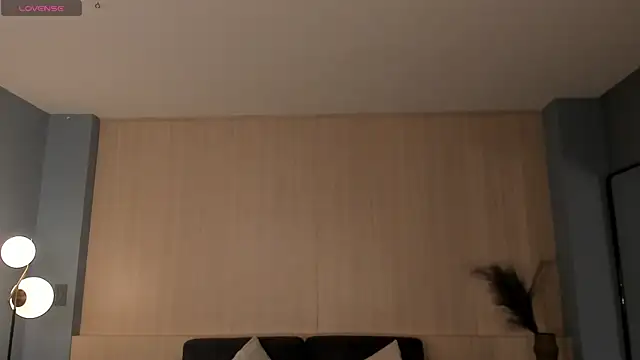 JadeEvansX's cam snapshot