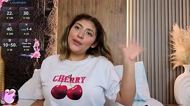 abby_miller26's cam snapshot