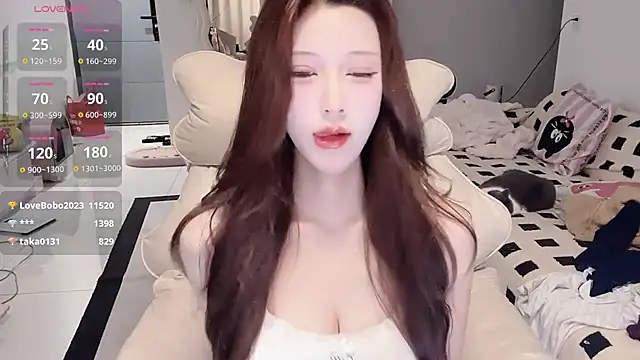 vkvk-VK live sex cam