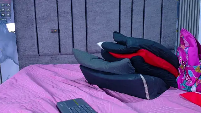 DANIK_STAR's cam snapshot