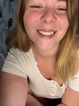 Nina_blain live sex cam