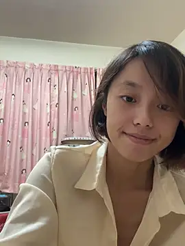 ladypaggy live sex cam