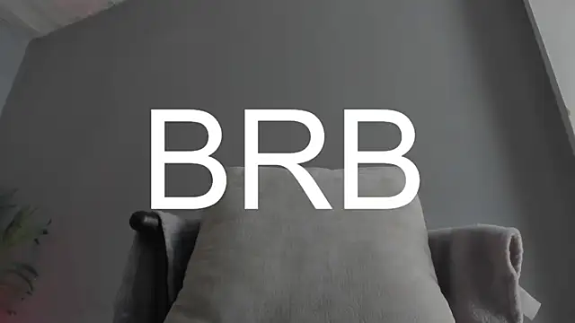 Swt_skinny_ live sex cam