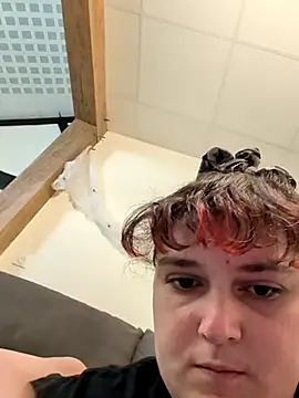 LadyRochester live sex cam