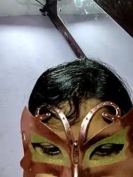 sweet_suman live sex cam