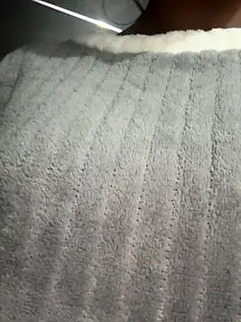 HeerStd's cam snapshot