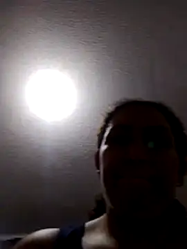 Adelgey-Michell's cam snapshot