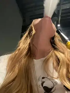 Sweet___Emily live sex cam