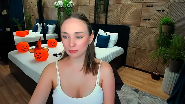 TrueReincarnation's cam snapshot