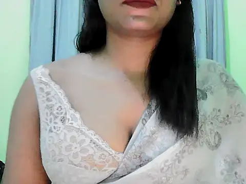 Dristy_Pari's cam snapshot