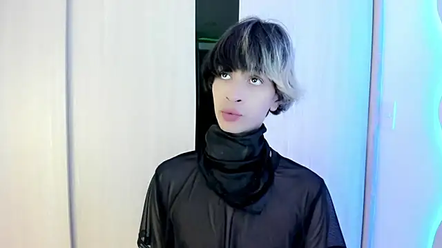 Sweet_Jack1 live sex cam