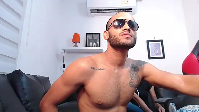 Giselle_Max live sex cam