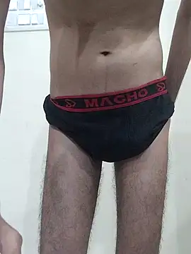 fakelove95 live sex cam