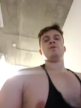 hornystripman97 live sex cam