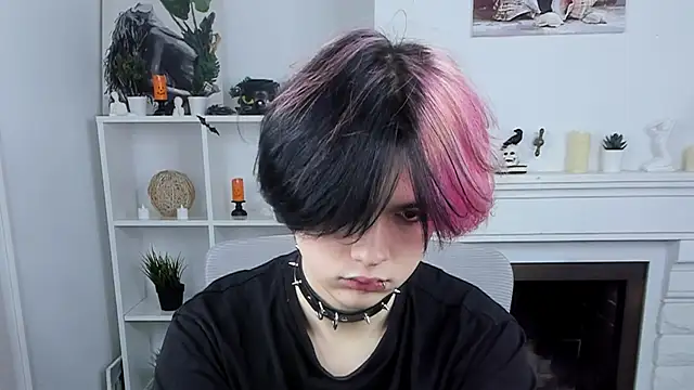 Justin_Care live sex cam