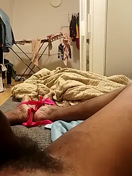 maleesa's cam snapshot