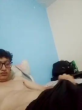 Sexy_tom_'s cam snapshot