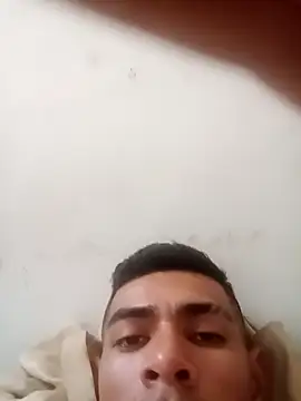 Drian1010's cam snapshot