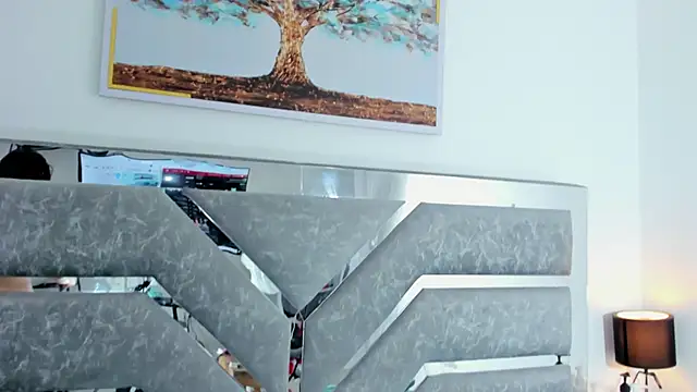 Karla-Lin's cam snapshot