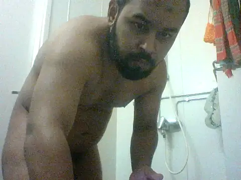 badboyyyyyy1626's cam snapshot