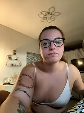 Soniabonifacio's cam snapshot