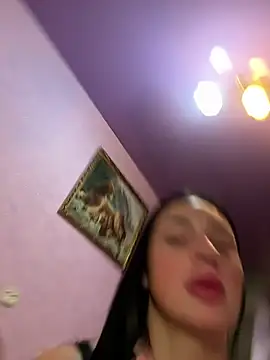 Soft_Pleasure's cam snapshot