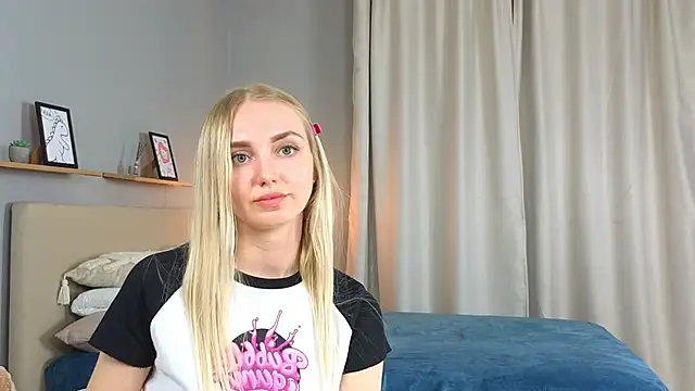 Carollina_'s cam snapshot