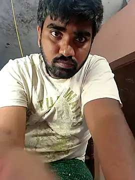 Harsha_Happy live sex cam