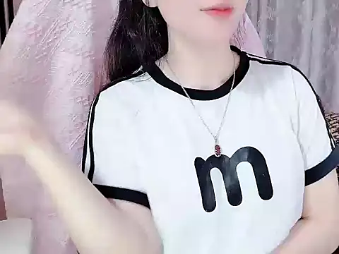 Agnelyn____ live sex cam