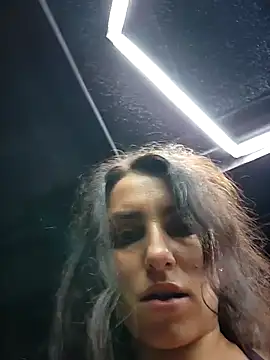 Izabella_Bella live sex cam